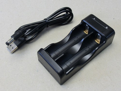 Ersatzteil usb ladegerät - ersatzteil,