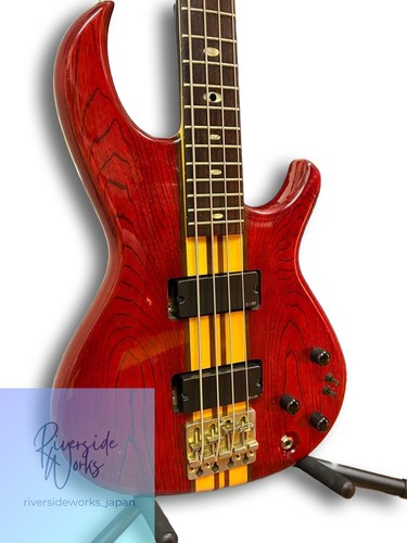 Rare aria pro - rare,