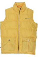 Jack & Jones Weste Herren