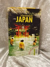 Japan von / Rororo ; 7591 
