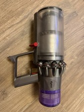 Dyson V11 Staubsauger Defekt