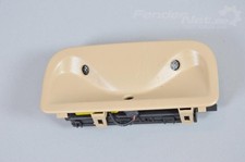 Volkswagen Transporter -