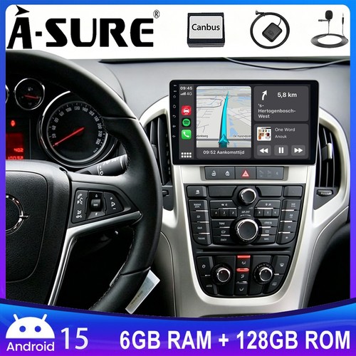 128g android carplay - android,