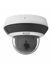 Abus IPCS84511  Netzwerkkamera 