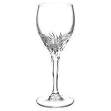 Likörkelch Nachtmann Yvonne