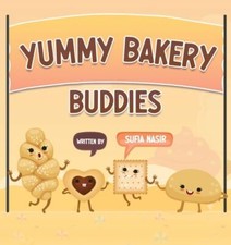 lambkinz - Yummy Bakery