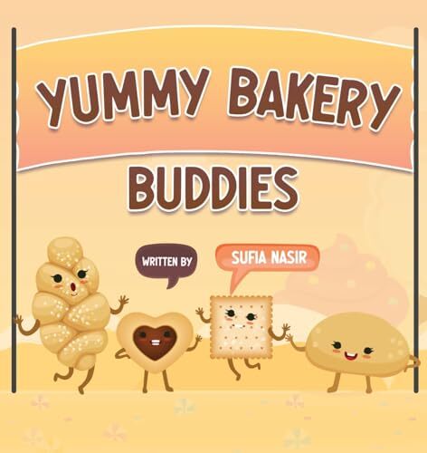 Lambkinz yummy bakery - -,