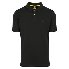 Borussia Dortmund BVB Polo