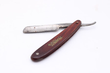 J.A. Henckels Silongen