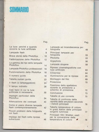 1969 philips spa - -,