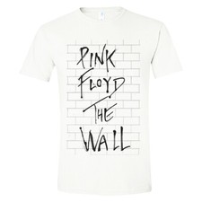 PINK FLOYD - The Wall Album
