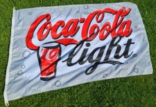 Original vintage Coca Cola