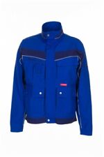 Planam Plaline Bundjacke