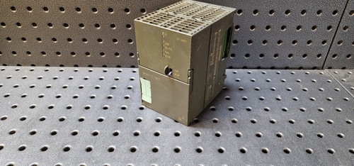 Siemens simatic net - siemens, cp