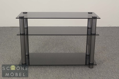 Modern hifi tisch - hifi,