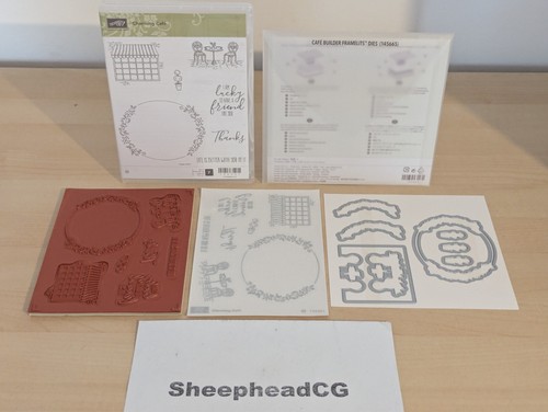 Stampin charming cafe 7 - charming,