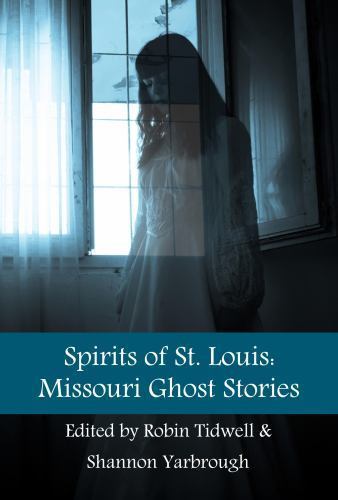 Spirits louis missouri - of, louis:
