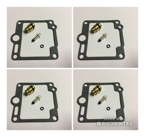 Vergaser reparatur satz - vergaser,