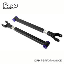 Forge Motorsport Adjustable