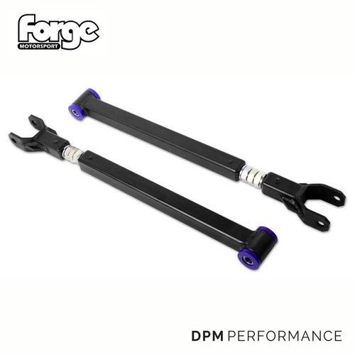 Forge motorsport verstellbare - forge,