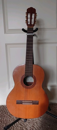 Siena konzert gitarre - konzert,