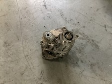 ORIG Mercedes Benz W212