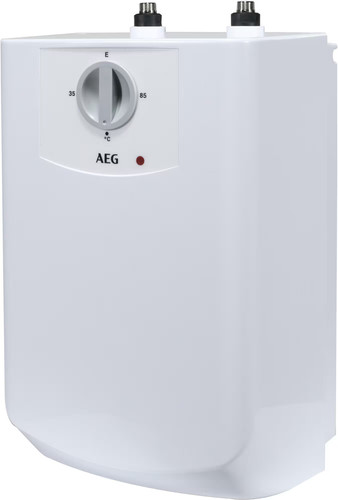 Aeg kle warmwasserspeicher - aeg,