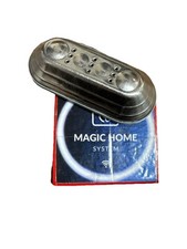 LG original Trommelrippe Mitnehmer Trommelschaufeln AFH73149002 F4WV708P1 F4WR70