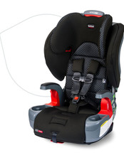 Britax grow with you - britax,