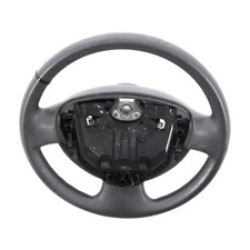 Lenkrad renault twingo 1 - ii, ph.1