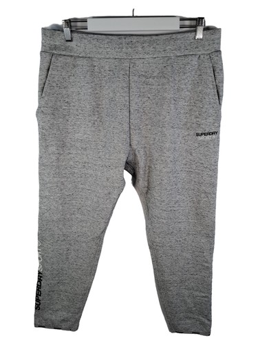 Superdry sport jogginghose - sport,