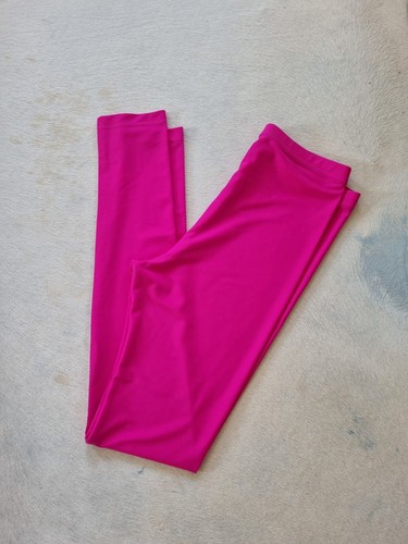 Amen luxus leggings - amen,