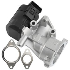 AGR-Ventil for Ford Focus