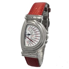 Jeans d'Eve Sectora Retrograde