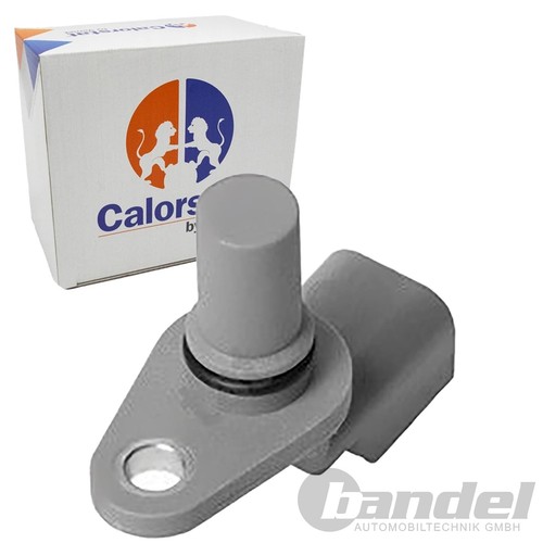 Calorstat nockenwellensensor - calorstat,