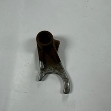 Yamaha Bop LB3M LB3-80 kleine Schaltgabel Fork SHIFT 2 1W7-18512-01 NOS XX31385