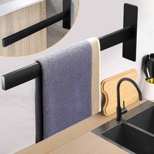 Handtuchhalter Ohne Bohren