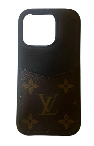 Original louis vuitton - louis, iphone