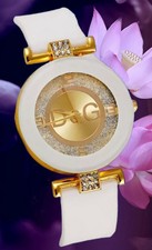 Damen Quarz Uhr💍Damen