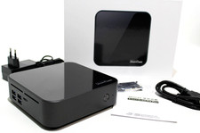 Wie neu:  DreamQuest Pro Plus