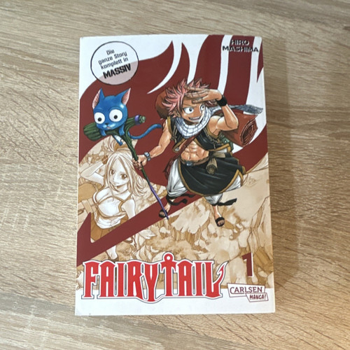 Fairy tail band hiro - band,