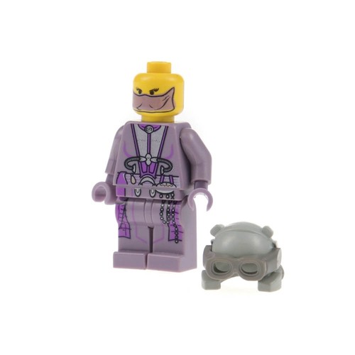 1xlego minifigur star - 1xlego, wars
