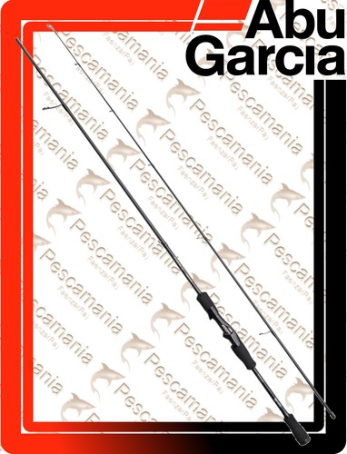 Angelrute abu garcia orra - garcia,