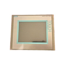 Siemens Simatic MP277 Touch