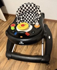 Lauflernwagen Baby Kinder