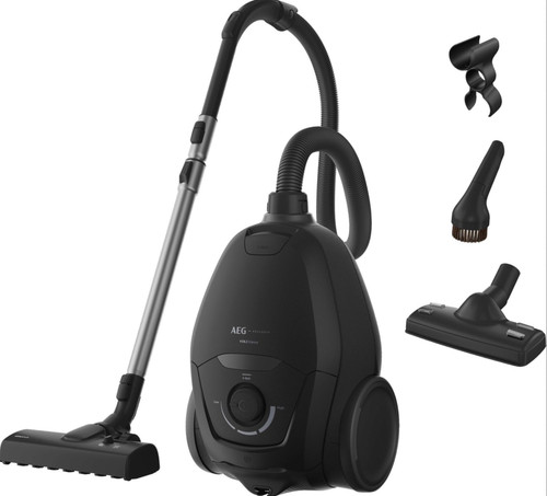Aeg vx83 a2epp vx8 silence - vx83-a2epp, vx8.3