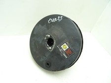 Bremskraftverstärker brake - bremskraftverstÄrker,