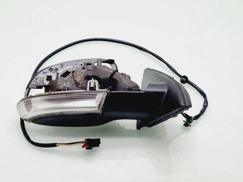 Passat variant 3c5 - passat,