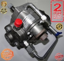 Denso Einspritzpumpe für