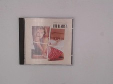 Crimes of the Heart LemperUte: